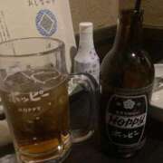 ヒメ日記 2025/01/14 23:48 投稿 シーナ-Shina- マニア東京　Mフェチ・アブノーマル専門店