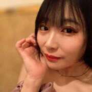 ヒメ日記 2025/01/21 22:37 投稿 シーナ-Shina- マニア東京　Mフェチ・アブノーマル専門店