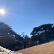 ヒメ日記 2025/01/23 08:22 投稿 シーナ-Shina- マニア東京　Mフェチ・アブノーマル専門店