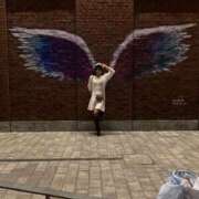 ヒメ日記 2025/01/25 21:50 投稿 シーナ-Shina- マニア東京　Mフェチ・アブノーマル専門店