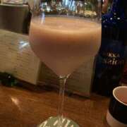 ヒメ日記 2025/01/27 23:30 投稿 シーナ-Shina- マニア東京　Mフェチ・アブノーマル専門店