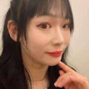 ヒメ日記 2025/01/28 22:21 投稿 シーナ-Shina- マニア東京　Mフェチ・アブノーマル専門店