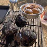 ヒメ日記 2025/02/17 21:22 投稿 シーナ-Shina- マニア東京　Mフェチ・アブノーマル専門店