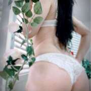 ヒメ日記 2025/03/01 06:15 投稿 シーナ-Shina- マニア東京　Mフェチ・アブノーマル専門店