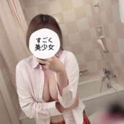 えま えま🔥間違いなし！えまと濃密えちえち時間🔥 鎌倉御殿 新館