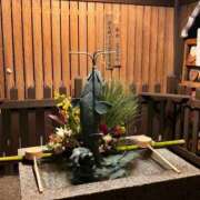 ヒメ日記 2025/01/05 16:20 投稿 双葉 紗蘭 レイ&マリア