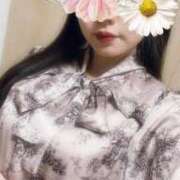 ヒメ日記 2025/01/19 17:51 投稿 双葉 紗蘭 レイ&マリア