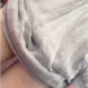 すみれ 綺麗&可愛いS級清楚妻!超美肌のエッチな裸体は必見です♡ 完熟ばなな新宿