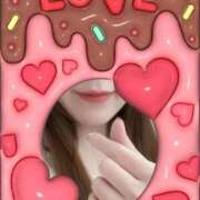 ヒメ日記 2026/02/18 14:45 投稿 すみれ 完熟ばなな新宿