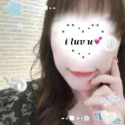 ヒメ日記 2026/02/20 10:25 投稿 すみれ 完熟ばなな新宿