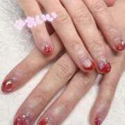 すみれ 華金💐✨ 完熟ばなな新宿