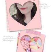 ヒメ日記 2026/03/01 13:35 投稿 すみれ 完熟ばなな新宿