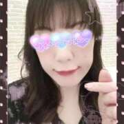 ヒメ日記 2026/03/01 18:55 投稿 すみれ 完熟ばなな新宿