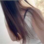 ヒメ日記 2026/03/28 22:17 投稿 すみれ 完熟ばなな新宿