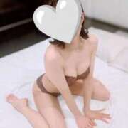 ヒメ日記 2025/08/22 08:27 投稿 有沙さん 福井人妻城