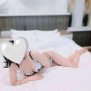 ヒメ日記 2025/08/25 08:27 投稿 有沙さん 福井人妻城