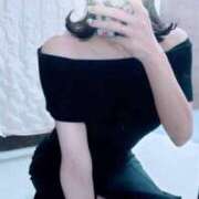 ヒメ日記 2025/08/29 08:00 投稿 有沙さん 福井人妻城