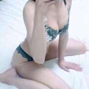 ヒメ日記 2025/09/17 08:27 投稿 有沙さん 福井人妻城