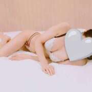 ヒメ日記 2025/10/15 08:09 投稿 有沙さん 福井人妻城