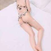 ヒメ日記 2025/10/31 08:24 投稿 有沙さん 福井人妻城