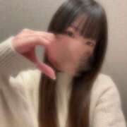 ヒメ日記 2025/01/25 17:46 投稿 なこ スパーク梅田店