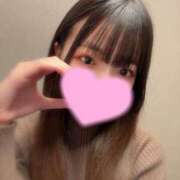 なこ 待ってます🩷💡 スパーク梅田店