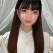 なこ 久しぶりの出勤です🐰💓 スパーク梅田店