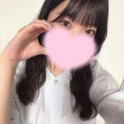 なこ お久しぶりです🫶🏻 スパーク梅田店