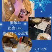 ヒメ日記 2024/12/15 21:20 投稿 さえ BAD COMPANY 札幌