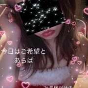 ヒメ日記 2024/12/23 10:19 投稿 さえ BAD COMPANY 札幌