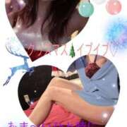 ヒメ日記 2024/12/23 20:22 投稿 さえ BAD COMPANY 札幌