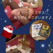 ヒメ日記 2024/12/24 22:20 投稿 さえ BAD COMPANY 札幌