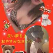 ヒメ日記 2024/12/26 01:20 投稿 さえ BAD COMPANY 札幌