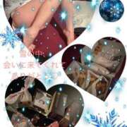 ヒメ日記 2024/12/26 19:19 投稿 さえ BAD COMPANY 札幌