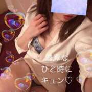 ヒメ日記 2025/01/07 21:19 投稿 さえ BAD COMPANY 札幌