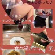 ヒメ日記 2025/01/18 16:19 投稿 さえ BAD COMPANY 札幌