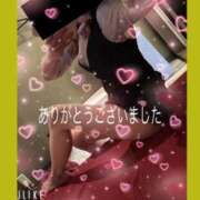 ヒメ日記 2025/01/31 22:20 投稿 さえ BAD COMPANY 札幌