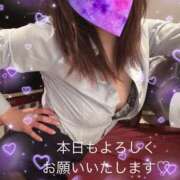 ヒメ日記 2025/02/04 10:18 投稿 さえ BAD COMPANY 札幌