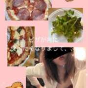 ヒメ日記 2025/02/08 20:17 投稿 さえ BAD COMPANY 札幌