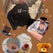 ヒメ日記 2025/03/16 16:28 投稿 さえ BAD COMPANY 札幌