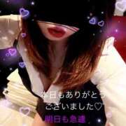 ヒメ日記 2025/03/22 21:29 投稿 さえ BAD COMPANY 札幌