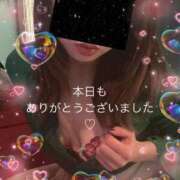 ヒメ日記 2025/03/23 20:28 投稿 さえ BAD COMPANY 札幌