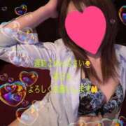 ヒメ日記 2025/04/03 11:28 投稿 さえ BAD COMPANY 札幌