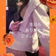 ヒメ日記 2025/04/03 22:30 投稿 さえ BAD COMPANY 札幌