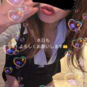 ヒメ日記 2025/04/08 11:29 投稿 さえ BAD COMPANY 札幌