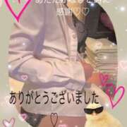 ヒメ日記 2025/04/11 21:30 投稿 さえ BAD COMPANY 札幌