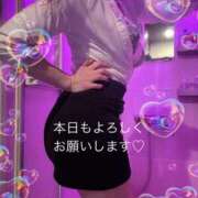 ヒメ日記 2025/04/17 10:28 投稿 さえ BAD COMPANY 札幌