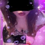 ヒメ日記 2025/04/18 13:28 投稿 さえ BAD COMPANY 札幌