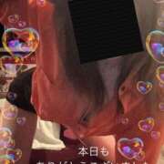 ヒメ日記 2025/04/23 21:31 投稿 さえ BAD COMPANY 札幌