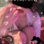 ヒメ日記 2025/04/25 00:29 投稿 さえ BAD COMPANY 札幌